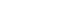 Daedalic Entertainment