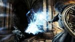 Dark Souls II Screenshot 13