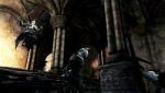 Dark Souls II Screenshot 3