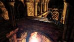 Dark Souls II Screenshot 4