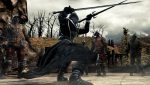 Dark Souls II Screenshot 5