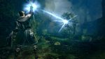 Dark Souls Screenshot 2