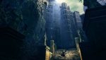 Dark Souls Screenshot 22