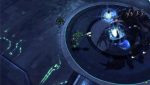 Darkspore Screenshot 1