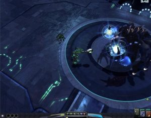 Darkspore Screenshot 1