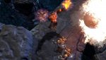 Darkspore Screenshot 2
