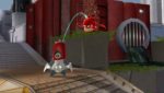 De Blob 2