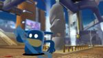 De Blob 2