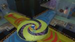 De Blob 2
