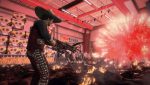 Dead Rising 3 Screenshot 15