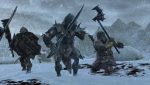 Der Herr der Ringe: Der Krieg im Norden Screenshot 10