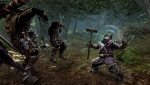 Der Herr der Ringe: Der Krieg im Norden Screenshot 2