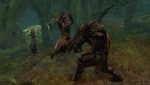 Der Herr der Ringe: Der Krieg im Norden Screenshot 3