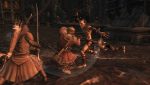 Der Herr der Ringe: Der Krieg im Norden Screenshot 6