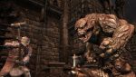 Der Herr der Ringe: Der Krieg im Norden Screenshot 8