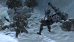 Der Herr der Ringe: Der Krieg im Norden Screenshot 9