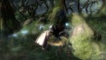 Der Herr der Ringe: Die Abenteuer von Aragorn
