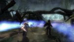 Der Herr der Ringe: Die Abenteuer von Aragorn Screenshot 1