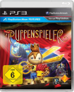 Der Puppenspieler