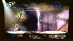 Der Puppenspieler Screenshot 1