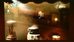 Der Puppenspieler Screenshot 2