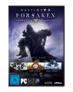 Destiny 2 – Forsaken PC