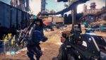 Destiny Screenshot 11