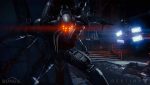 Destiny Screenshot 13