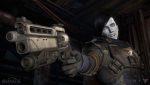 Destiny Screenshot 14