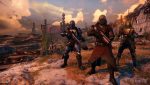 Destiny Screenshot 2