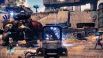 Destiny Screenshot 3