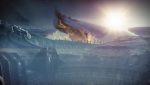 Destiny Screenshot 5