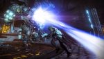 Destiny Screenshot 8