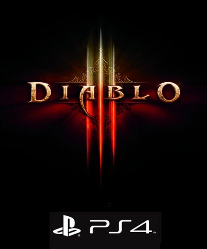 Diablo III