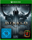 Diablo 3