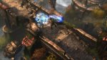 Diablo 3 Screenshot 1