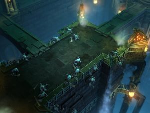 Diablo 3 Screenshot 3