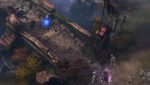 Diablo 3 Screenshot 4