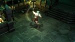 Diablo 3 Screenshot 7