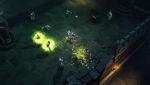 Diablo 3 Screenshot 8