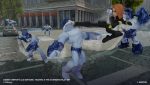 Disney Infinity 2.0: Marvel Super Heroes Screenshot 3