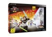 Disney Infinity 3.0 Edition