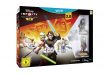 Disney Infinity 3.0 Edition