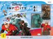 Disney Infinity