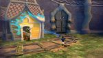 Disney Micky Epic - Die Macht der 2 Screenshot 2