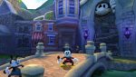 Disney Micky Epic - Die Macht der 2