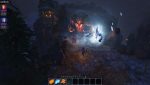 Divinity 3: Original Sin Screenshot 1