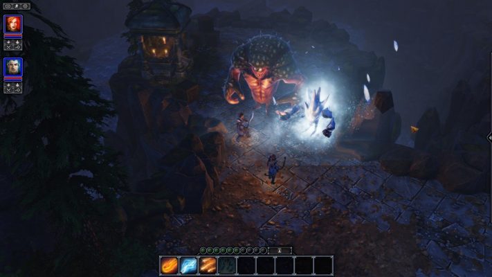 divinity original sin 2 local coop 3 divinity original sin 2 local coop 3