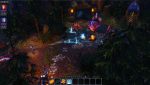 Divinity 3: Original Sin Screenshot 2