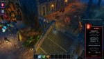 Divinity 3: Original Sin Screenshot 3
